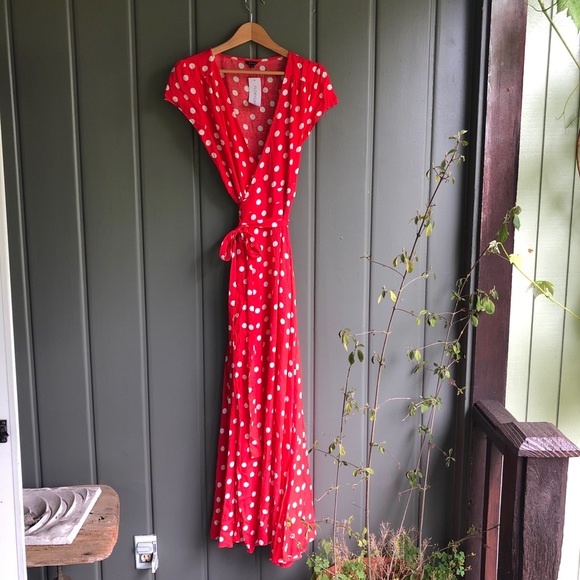 floryday wedding guest dresses